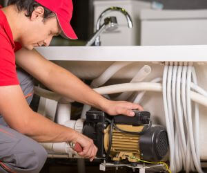 About Plumbers Pros Linkwood, MD